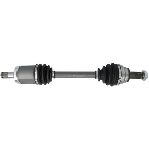 Aandrijfas PASCAL G2B070PC