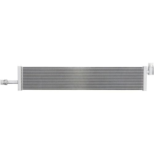 Radiator NRF 550332