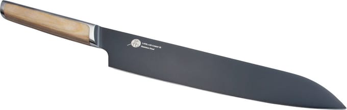 Everdure - Santoku Knife L