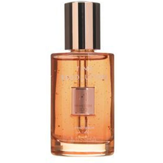 MISSHA - Time Revolution Primestem 100 Lifting serum