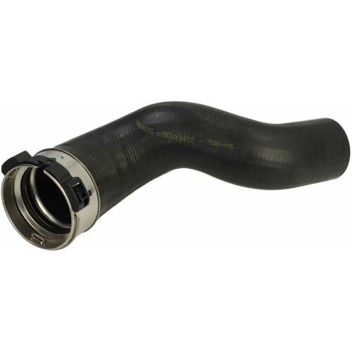 Laadluchtslang THERMOTEC DCV024TT