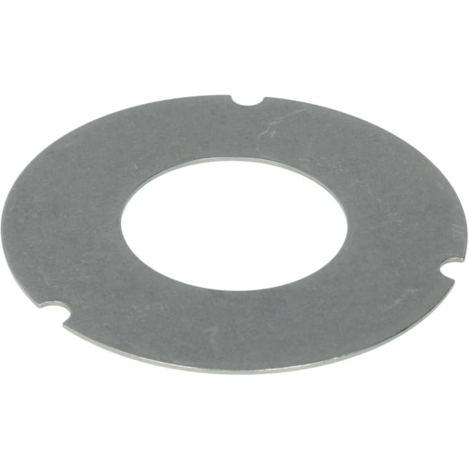 Remband, automatische versnellingsbak ZF 1314303077ZF