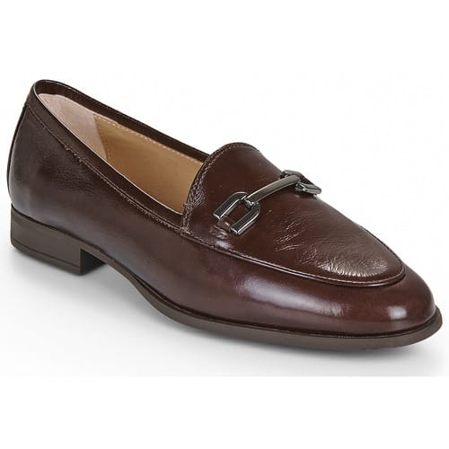 Mocassins Unisa DALCY