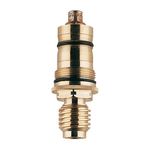 Grohe replacement thermocouple 47450000