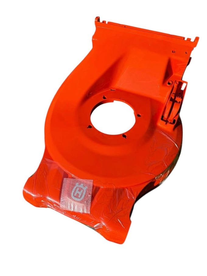 Husqvarna chassis lc253s lc353(i)v(e)