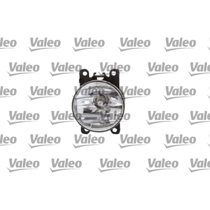 Mistlicht VALEO 044848
