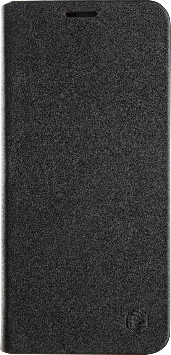Promiz - Samsung Galaxy S9 Book case
