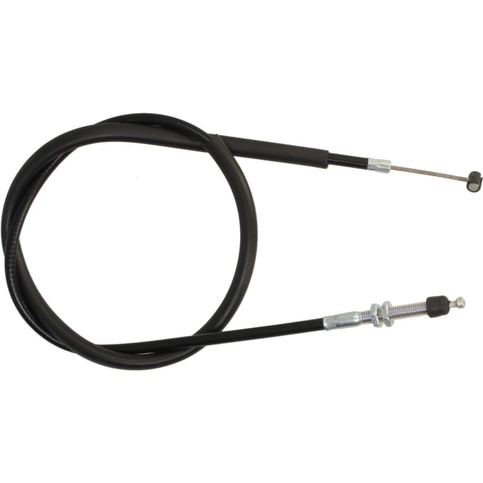 Koppelingskabel 4 RIDE LS-302