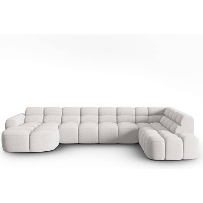 U-bank Lisa rechts | Micadoni