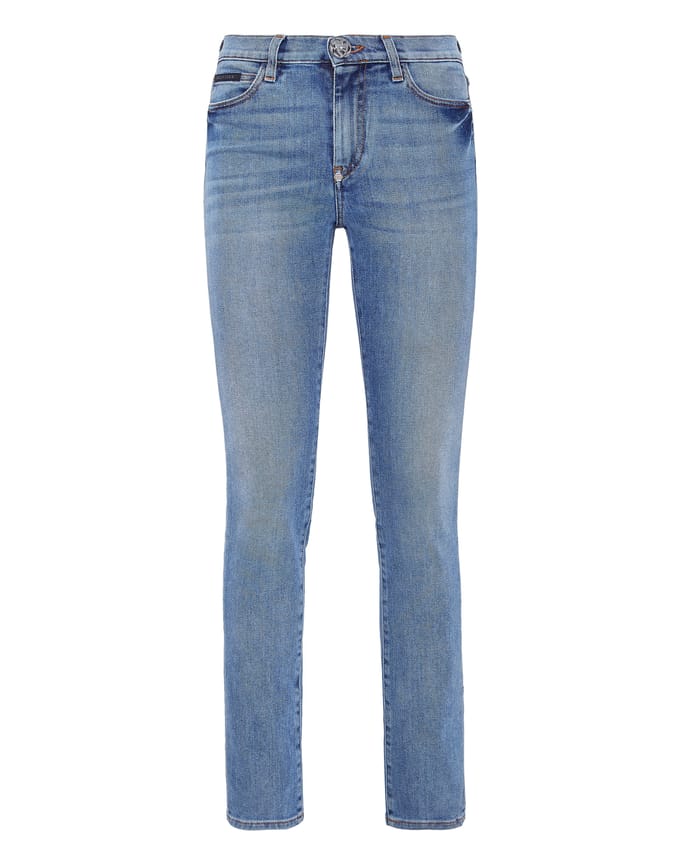 Jeans Regular Fit