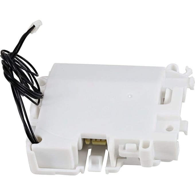 AEG niet-geconfigureerde module, NIU5 Wi-Fi, Niu5 140187077056