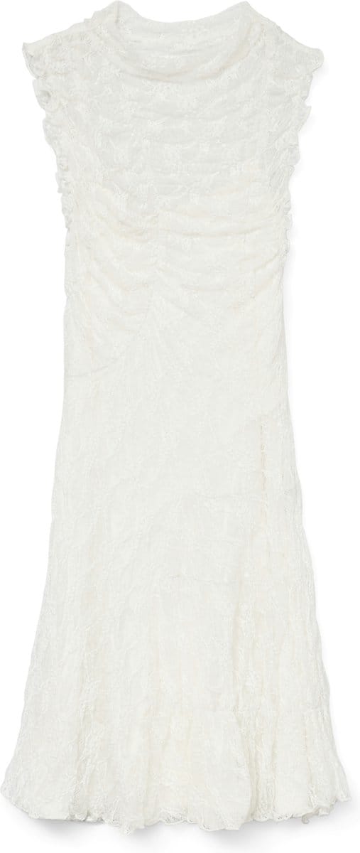 Vero Moda Jurk VMLISA Korte jurk