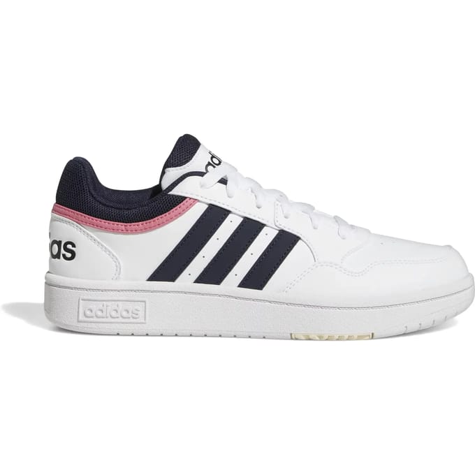Trainers adidas