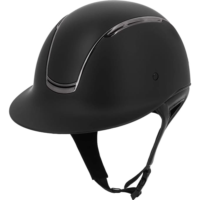 Rijhelm Equithème Soazy