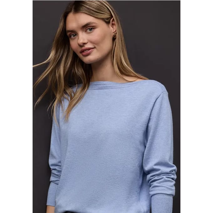 Basis duikboot jumper
