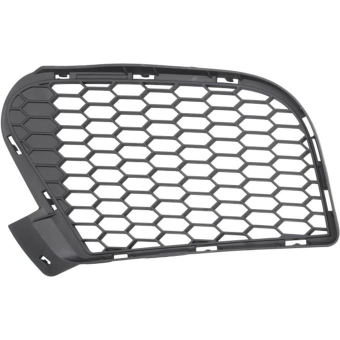 Bumper - ventilatierooster BLIC 6502-07-0096913P links