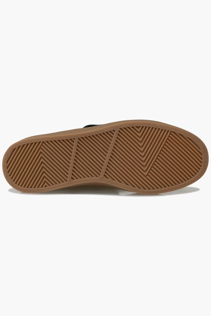 CRUYFF Calcio Cup Emerald Taglia: 36 | Sneakers Outlet | Donna | Verde