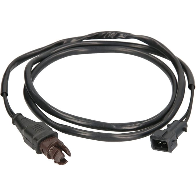 Sensor, buitentemperatuur THERMOTEC KTT070002