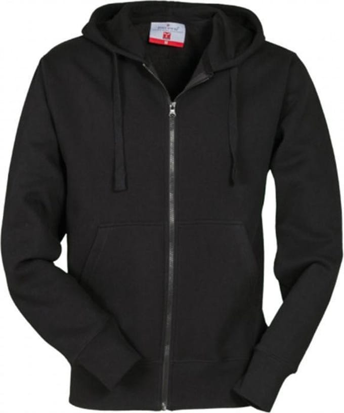 Payper Portland - Black - 3XL