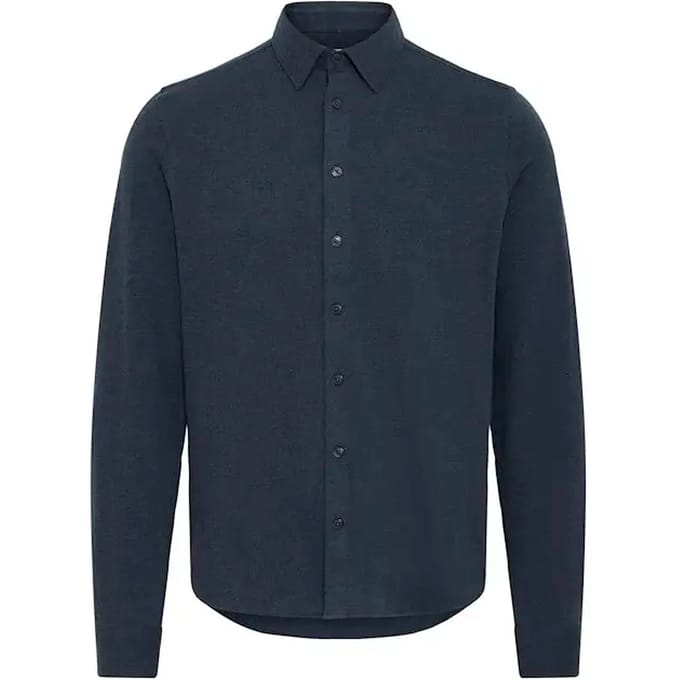 Shirt Casual Friday Arkan