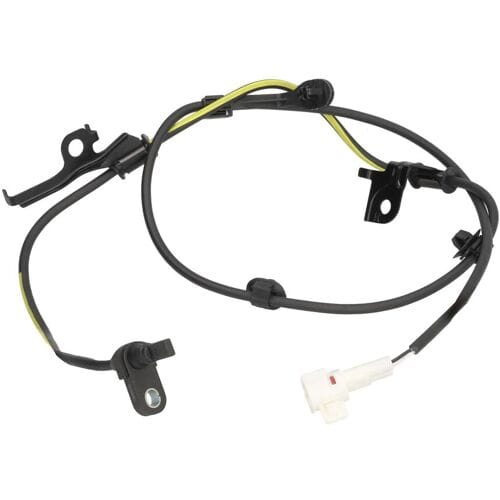 Sensor, wielsnelheid AUTLOG AS5105