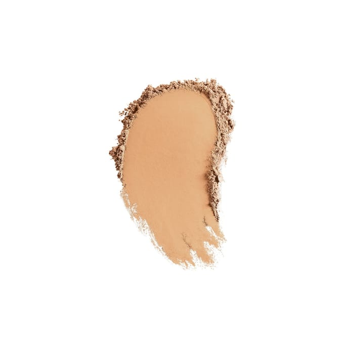 bareMinerals Original SPF 15 Foundation (Verschillende Tinten) - Golden Beige 13