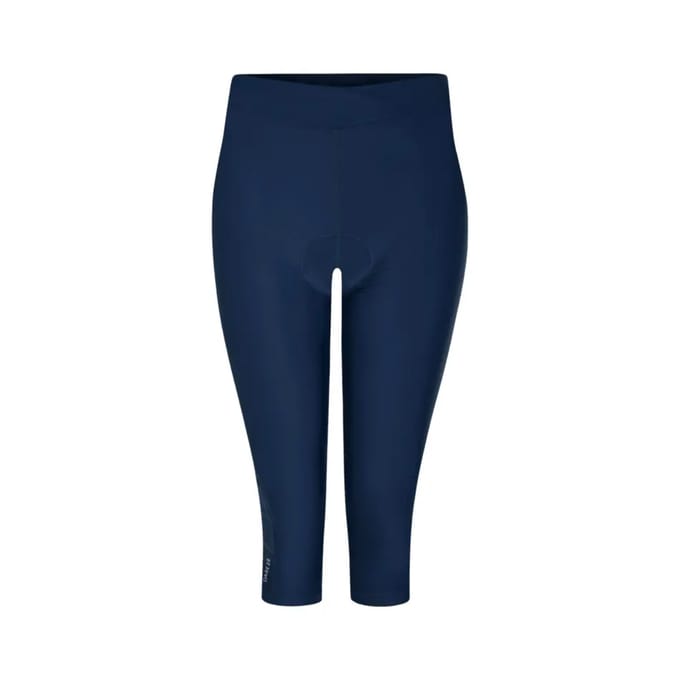 Damesshort Dare 2B Worldly Gel Capri