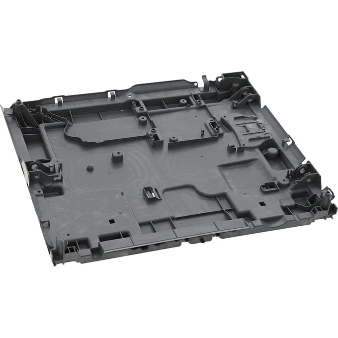 AEG aqua-control, onderaan, deksel, L,OMEGA 140198656039