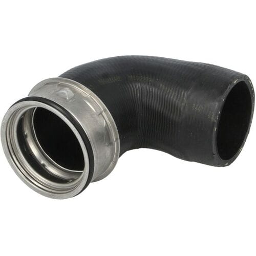 Laadluchtslang THERMOTEC DCB149TT