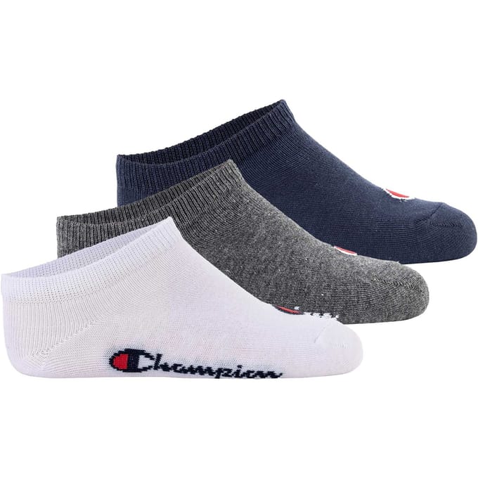Champion Sokken