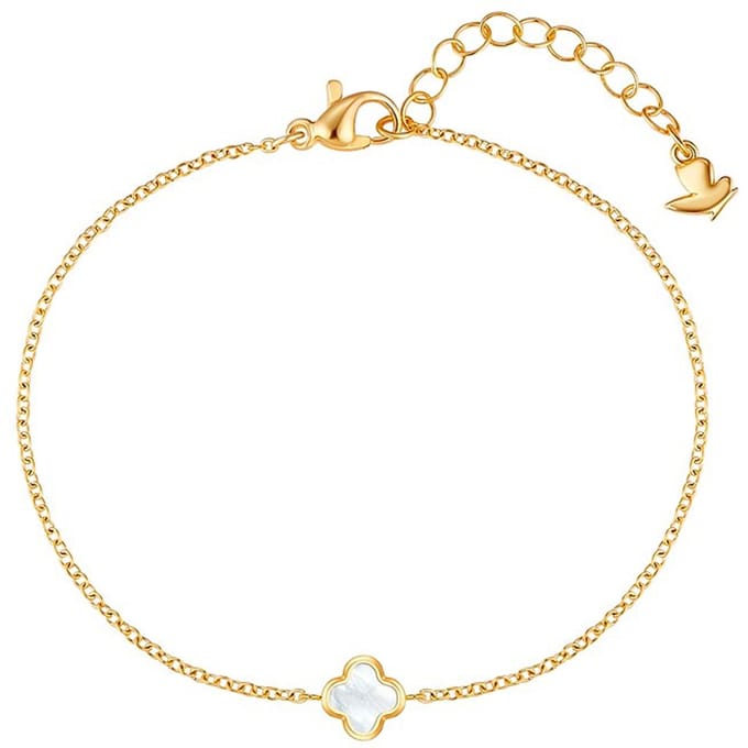 Glanzstücke München Armband 50084983