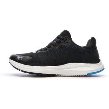 Kruisschoenen voor kinderen Kappa Performance 4 Alpine F1 2024