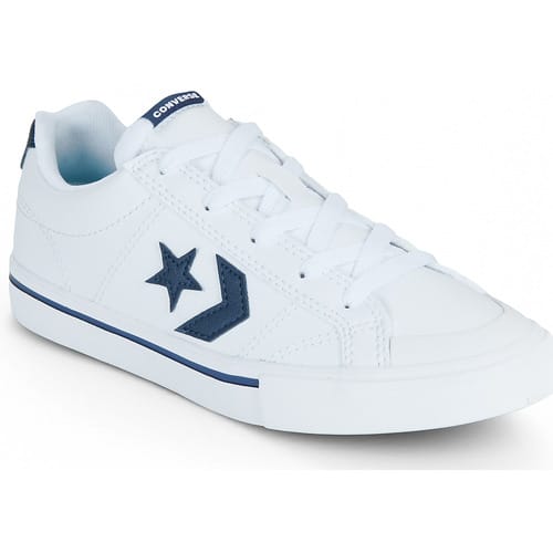 Converse  Lage Sneakers Sport Casual