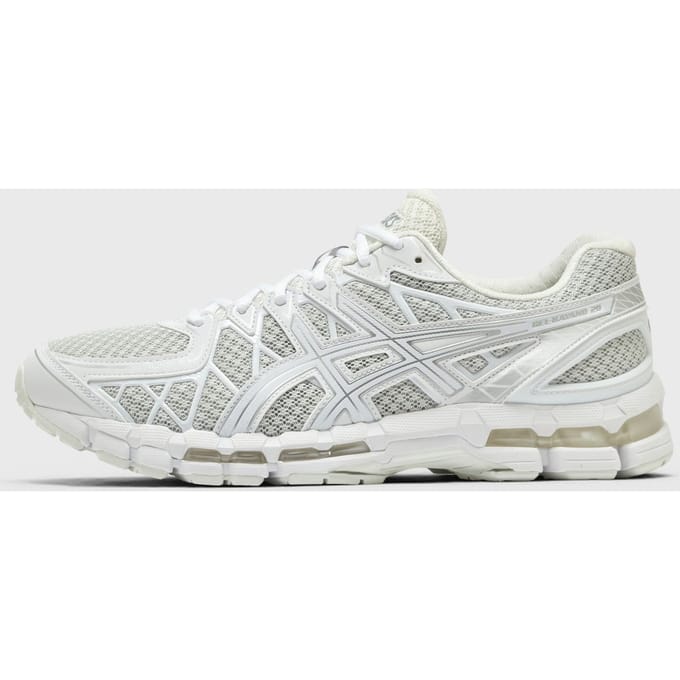 GEL-KAYANO 20