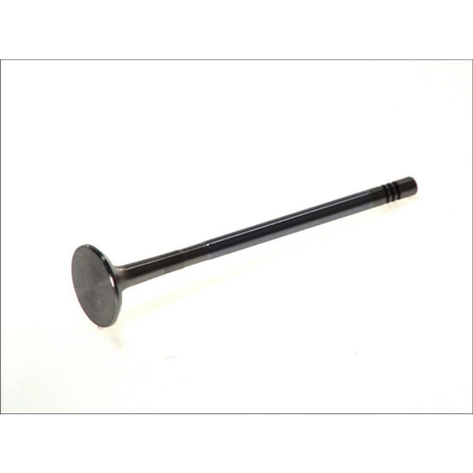 Uitlaatklep FRECCIA R6204/BMCR