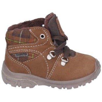 Snowboots Pepino By Ricosta Enkellaarzen DESSE