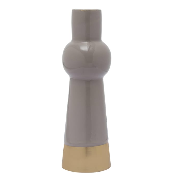 Set van 4 kandelaren Art Deco | Decorationable