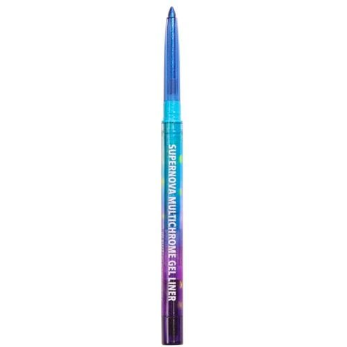 Moira Supernova Multichrome Gel Liner - 09 - Buzz - VEGAN - Eyeliner - 0.26 g