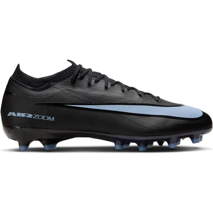 Voetbalschoenen Nike Mercurial Vapor 16 Pro AG