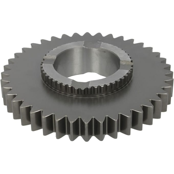 Tandwiel, versnellingsbak  EURORICAMBI 35510229