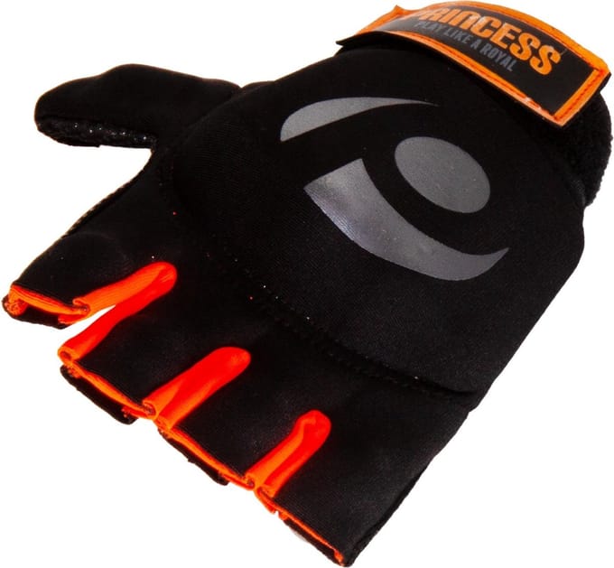 Princess Premium Handschoen Senior