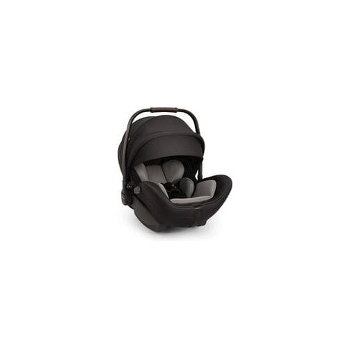 Nuna Arra Flex Caviar unisex