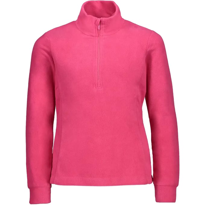 Meisjesfleece CMP