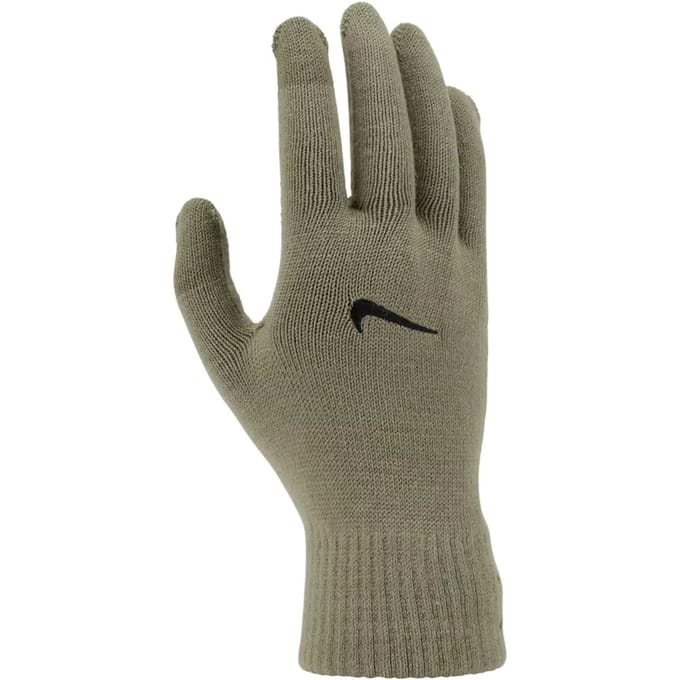 Gants maille Nike Tech and Grip 3.0