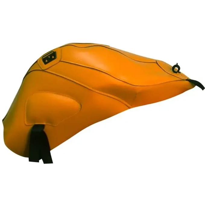 Motortankmat Bagster Triumph 675 Daytona 2006-2011