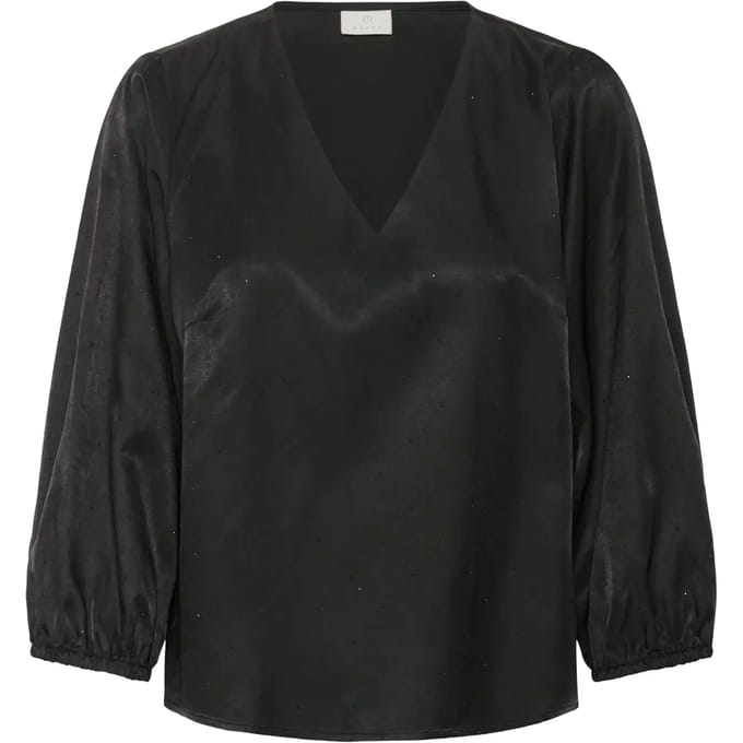 Vrouwenblouse KAFFE Ida
