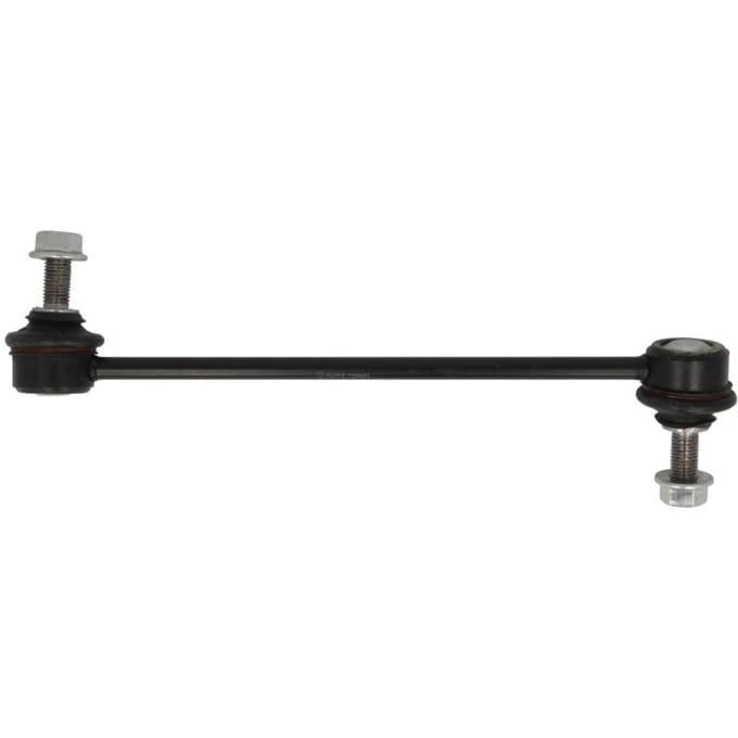 Stabilisatorstang DELPHI TC2651