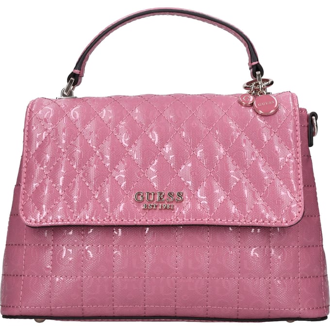 Guess Zakken. Roze