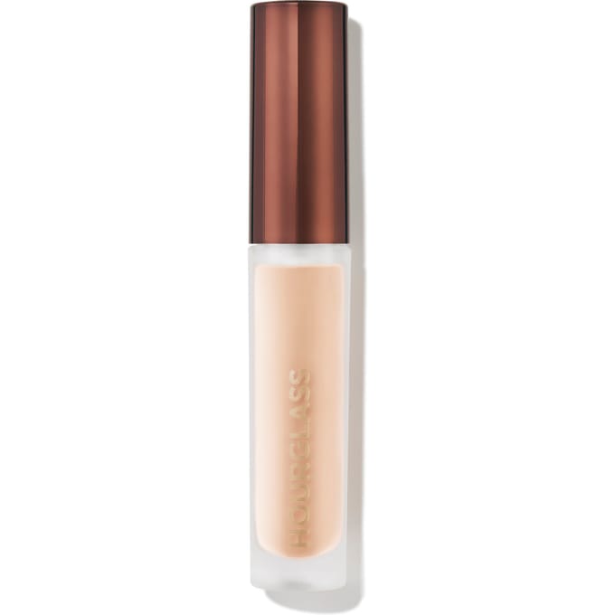 Hourglass Vanish Airbrush Concealer Travel Size - Stone 1.3