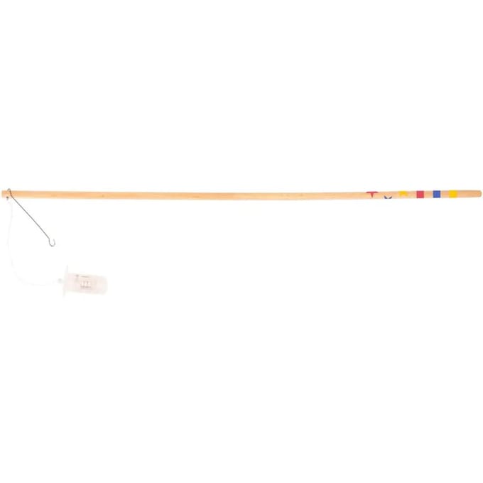 Electrische Lampionstok 40cm